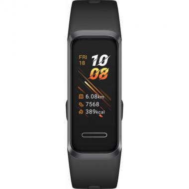 Huawei Band 4 (ADS-B29)[55024462_]