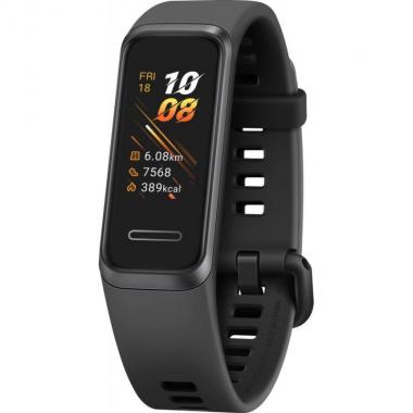 Huawei Band 4 (ADS-B29)[55024462_]