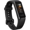 Huawei Band 4 (ADS-B29)[55024462_]