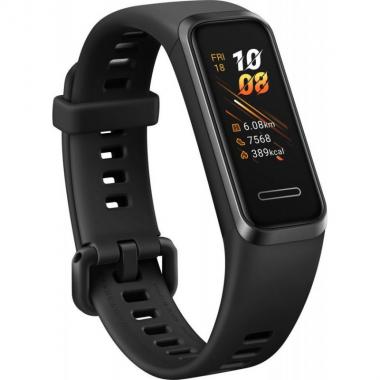 Huawei Band 4 (ADS-B29)[55024462_]