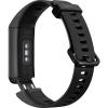 Huawei Band 4 (ADS-B29)[55024462_]