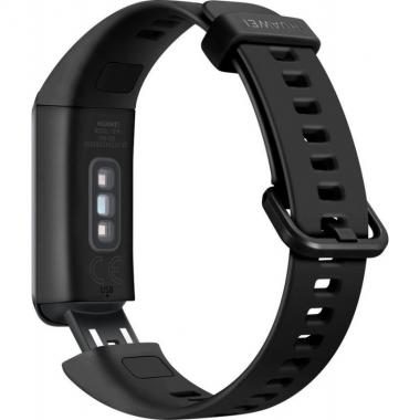 Huawei Band 4 (ADS-B29)[55024462_]