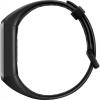 Huawei Band 4 (ADS-B29)[55024462_]