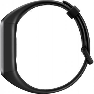 Huawei Band 4 (ADS-B29)[55024462_]