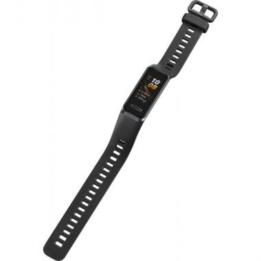 Huawei Band 4 (ADS-B29)[55024462_]