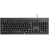 HP Keyboard K1500