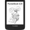 PocketBook Електронна книга 628, Ink Black