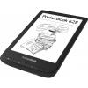 PocketBook Електронна книга 628, Ink Black