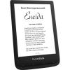 PocketBook Електронна книга 628, Ink Black