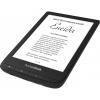 PocketBook Електронна книга 628, Ink Black