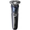 Philips Електробритва S5885/10 series 5000