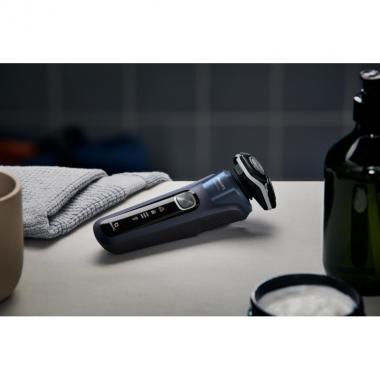 Philips Електробритва S5885/10 series 5000