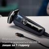 Philips Електробритва S5885/10 series 5000