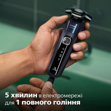 Philips Електробритва S5885/10 series 5000
