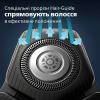 Philips Електробритва S5885/10 series 5000