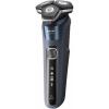 Philips Електробритва S5885/10 series 5000