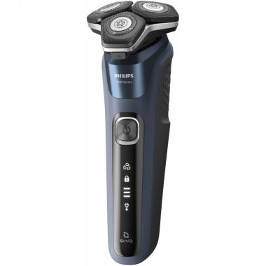 Philips Електробритва S5885/10 series 5000