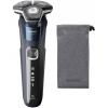 Philips Електробритва S5885/10 series 5000