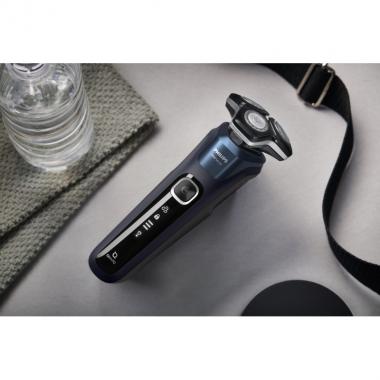 Philips Електробритва S5885/10 series 5000
