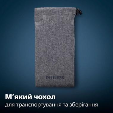 Philips Електробритва S5885/10 series 5000