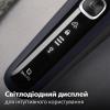 Philips Електробритва S5885/10 series 5000