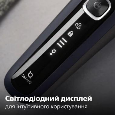 Philips Електробритва S5885/10 series 5000