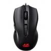 ASUS ROG Cerberus USB Mouse