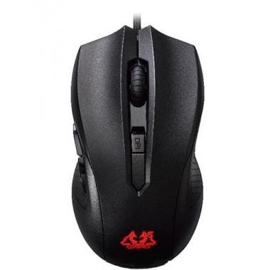 ASUS ROG Cerberus USB Mouse