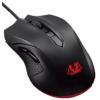 ASUS ROG Cerberus USB Mouse