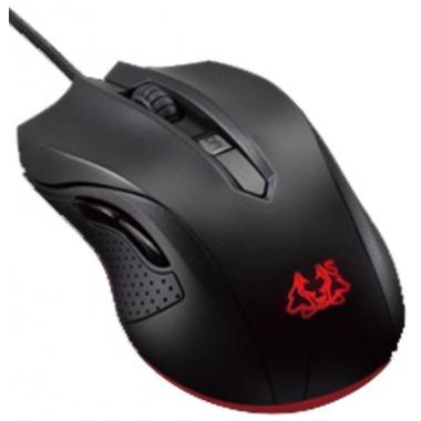 ASUS ROG Cerberus USB Mouse