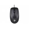 2E MF104[Black]