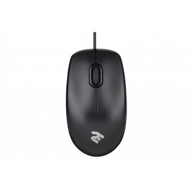 2E MF104[Black]