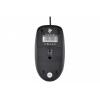 2E MF104[Black]