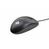 2E MF104[Black]