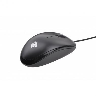 2E MF104[Black]