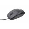 2E MF104[Black]