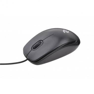 2E MF104[Black]