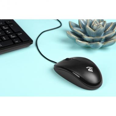 2E MF104[Black]