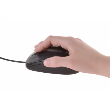 2E MF104[Black]