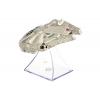 eKids iHome Disney, Star Wars, Millenium Falcon, Wireless