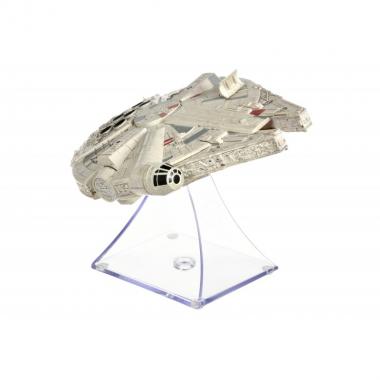 eKids iHome Disney, Star Wars, Millenium Falcon, Wireless