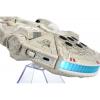 eKids iHome Disney, Star Wars, Millenium Falcon, Wireless
