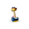 LEGO Конструктор Super Mario Ноггин Боппер Кондортюк. Дополнительный набор