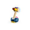LEGO Конструктор Super Mario Ноггин Боппер Кондортюк. Дополнительный набор