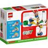 LEGO Конструктор Super Mario Ноггин Боппер Кондортюк. Дополнительный набор