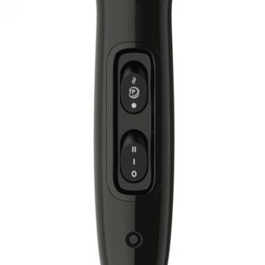 Philips Фен DryCare Pro BHD274/00ие