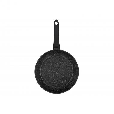 ARDESTO Gemini Gourmet Savona[AR1926PF]