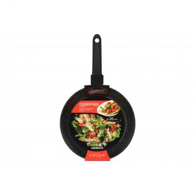 ARDESTO Gemini Gourmet Savona[AR1926PF]