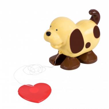 goki Dog