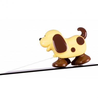 goki Dog